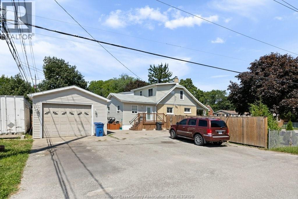 1089 Prado Place, Windsor, Ontario  N8S 2R6 - Photo 30 - 26022874