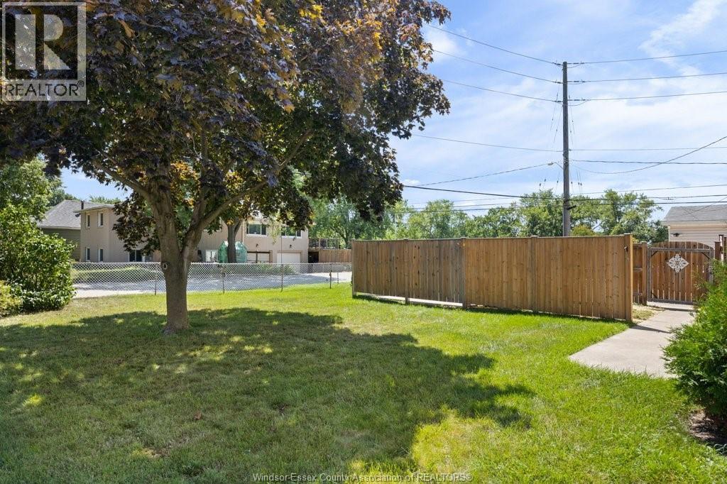 1089 Prado Place, Windsor, Ontario  N8S 2R6 - Photo 4 - 26022874