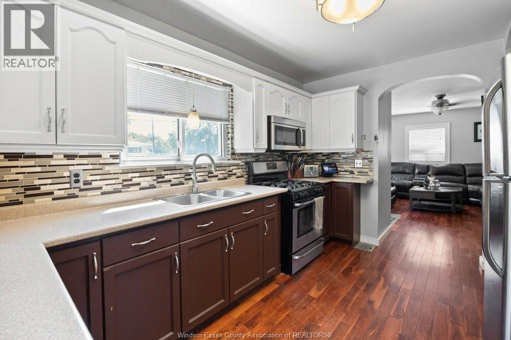 1089 Prado Place, Windsor, Ontario  N8S 2R6 - Photo 7 - 26022874