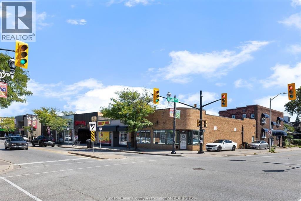 1305-1311 OTTAWA, Windsor, Ontario