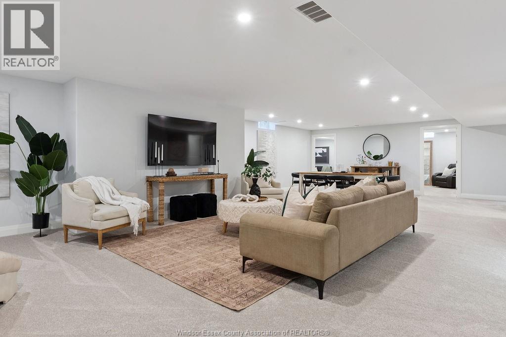 1456 Mullins Drive, Lakeshore, Ontario  N0R 1V0 - Photo 30 - 26022843