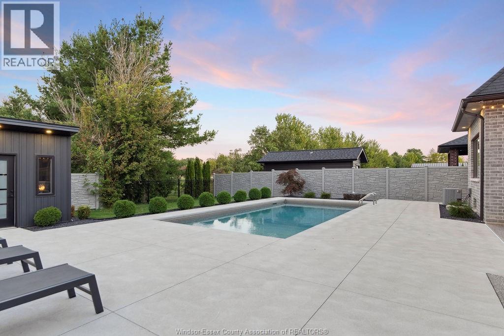 1456 Mullins Drive, Lakeshore, Ontario  N0R 1V0 - Photo 40 - 26022843