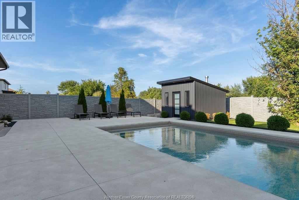 1456 Mullins Drive, Lakeshore, Ontario  N0R 1V0 - Photo 41 - 26022843