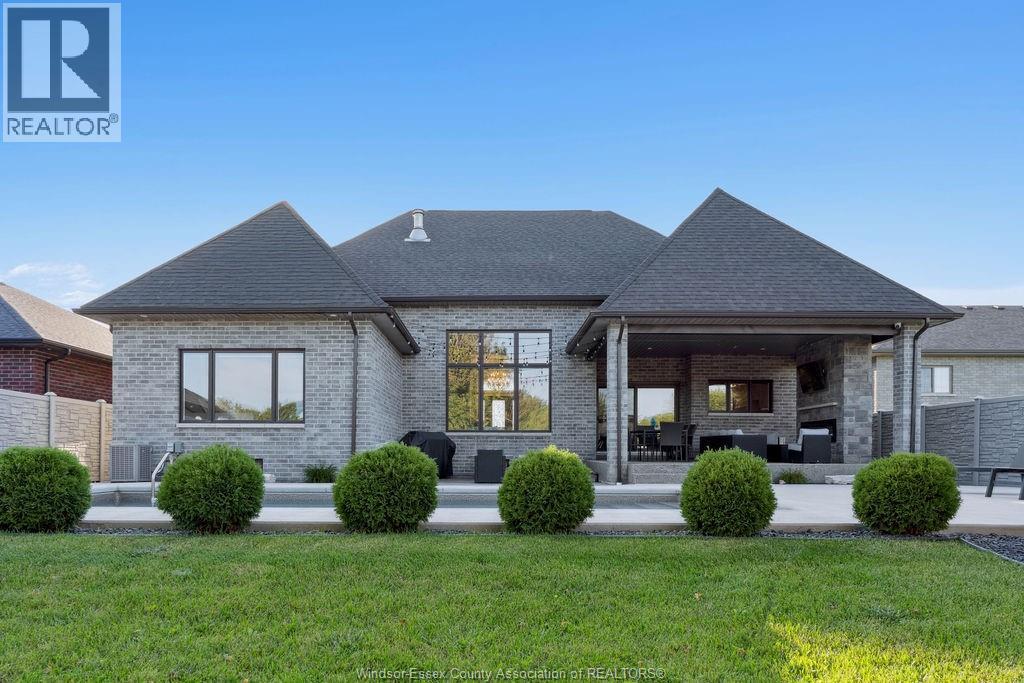 1456 Mullins Drive, Lakeshore, Ontario  N0R 1V0 - Photo 42 - 26022843
