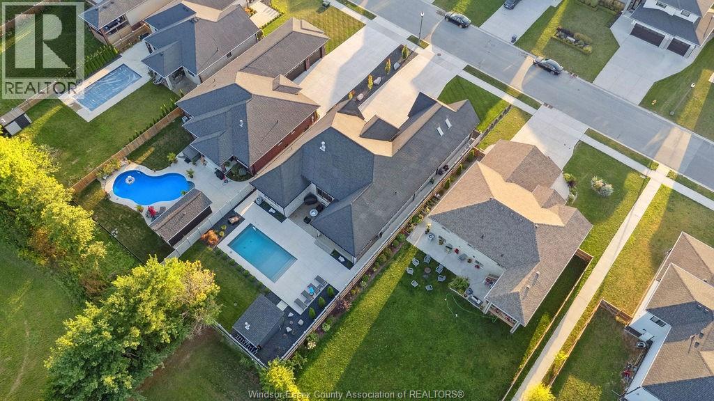 1456 Mullins Drive, Lakeshore, Ontario  N0R 1V0 - Photo 44 - 26022843