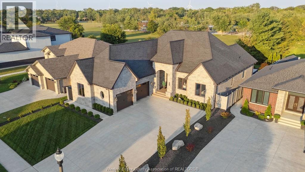 1456 Mullins Drive, Lakeshore, Ontario  N0R 1V0 - Photo 45 - 26022843