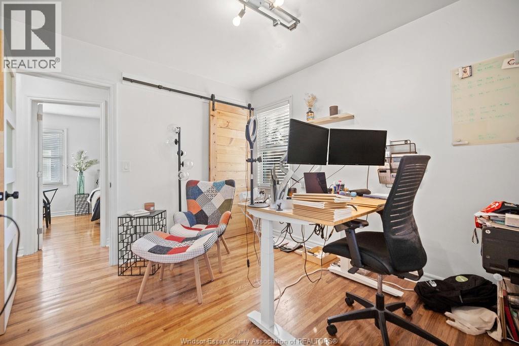 7529 St Rose Avenue, Windsor, Ontario  N8S 1Y6 - Photo 24 - 26022842