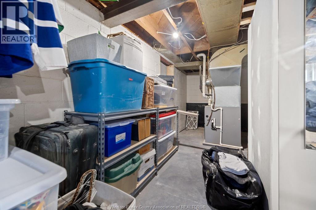 7529 St Rose Avenue, Windsor, Ontario  N8S 1Y6 - Photo 40 - 26022842