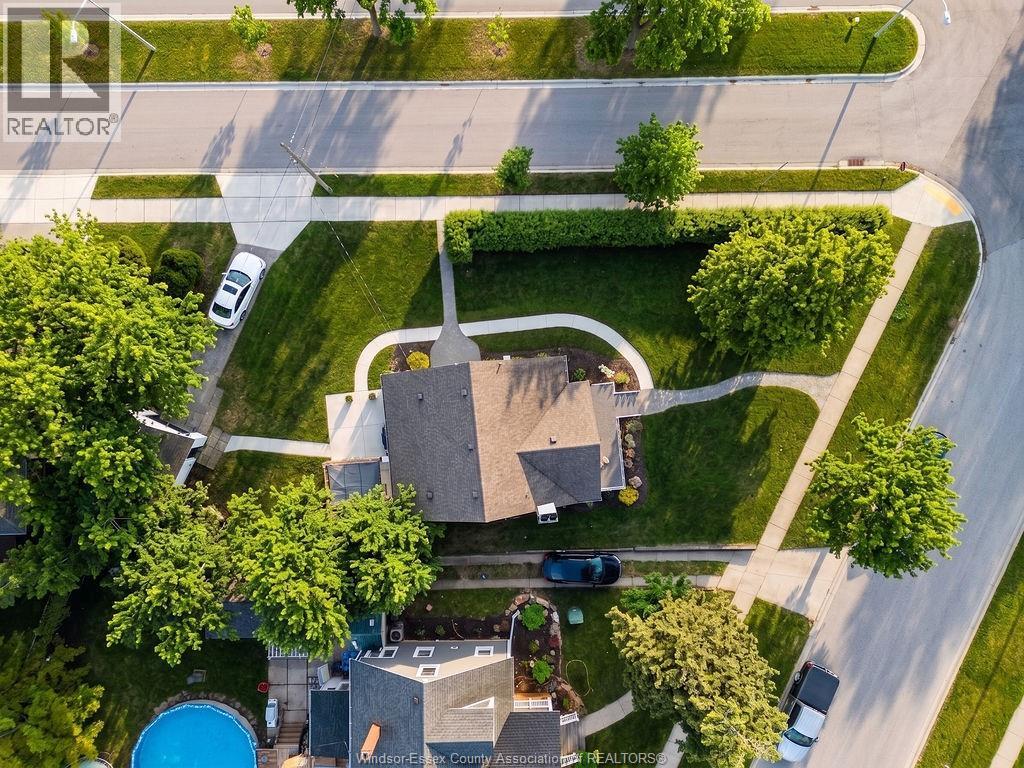 7529 St Rose Avenue, Windsor, Ontario  N8S 1Y6 - Photo 44 - 26022842