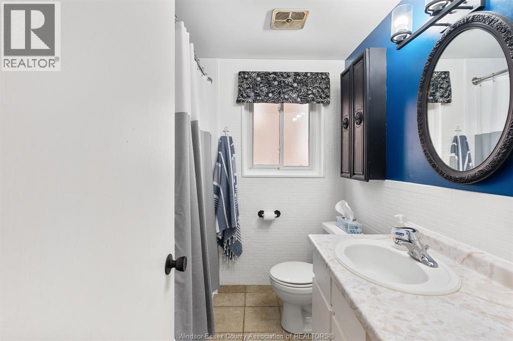 1555 Adanac Avenue, Windsor, Ontario  N9B 1N5 - Photo 24 - 26022883
