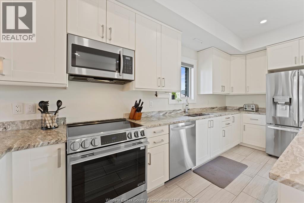 207 Summer Street, Belle River, Ontario  N8L 0G6 - Photo 14 - 26022880