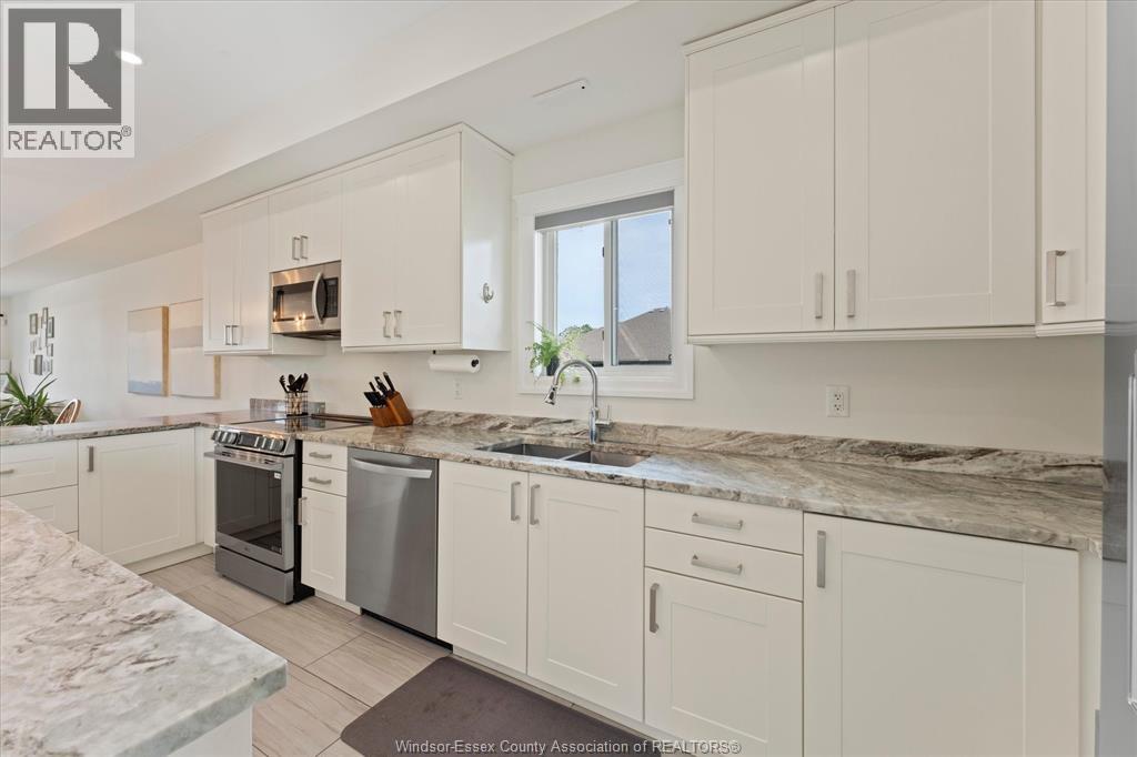207 Summer Street, Belle River, Ontario  N8L 0G6 - Photo 16 - 26022880