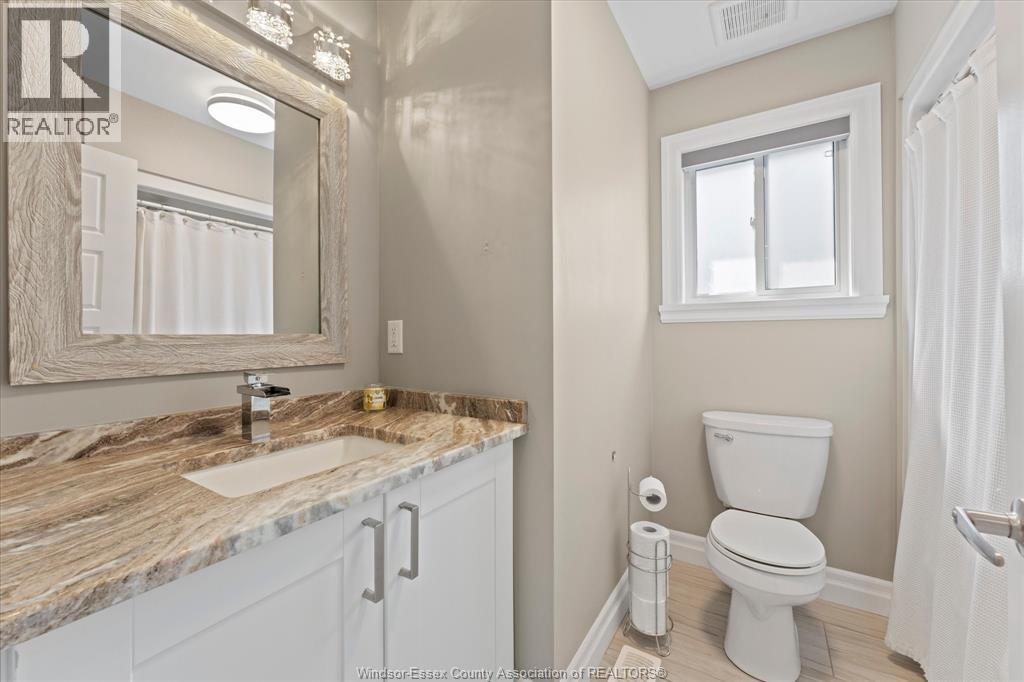 207 Summer Street, Belle River, Ontario  N8L 0G6 - Photo 23 - 26022880