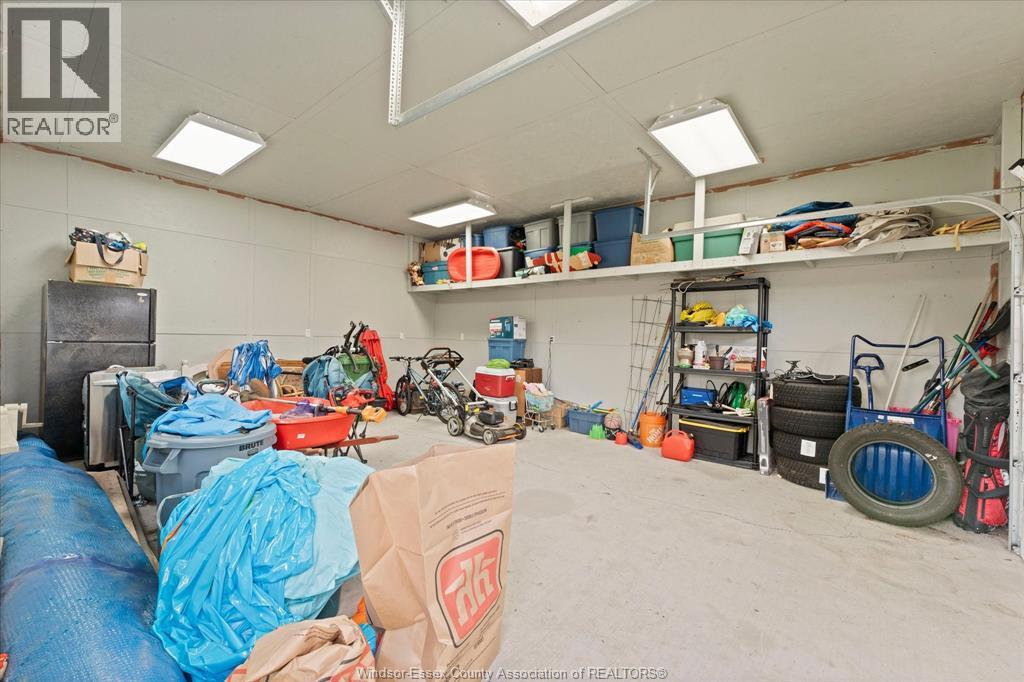 207 Summer Street, Belle River, Ontario  N8L 0G6 - Photo 33 - 26022880