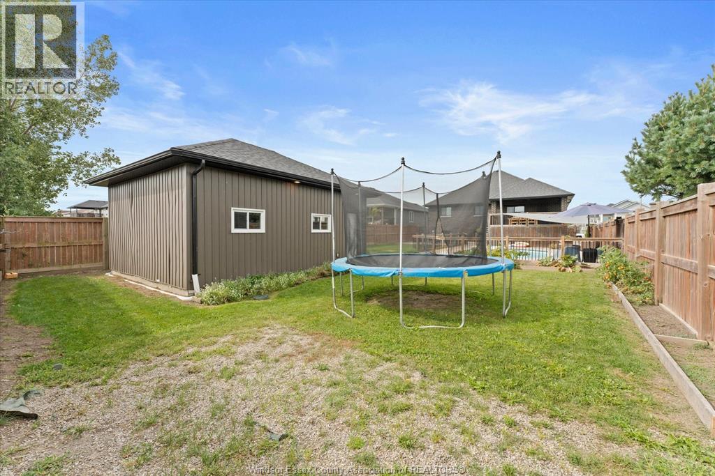 207 Summer Street, Belle River, Ontario  N8L 0G6 - Photo 45 - 26022880