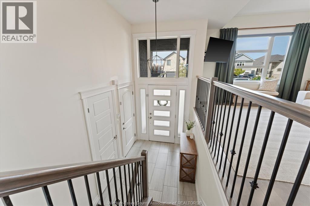 207 Summer Street, Belle River, Ontario  N8L 0G6 - Photo 6 - 26022880