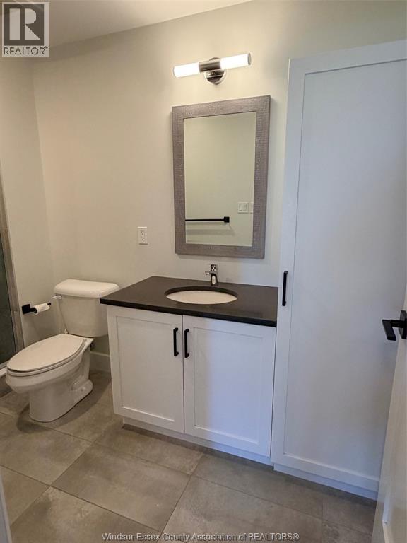 4578 Huron Church Line Unit# 104, Lasalle, Ontario  N9H 0M2 - Photo 10 - 26022837
