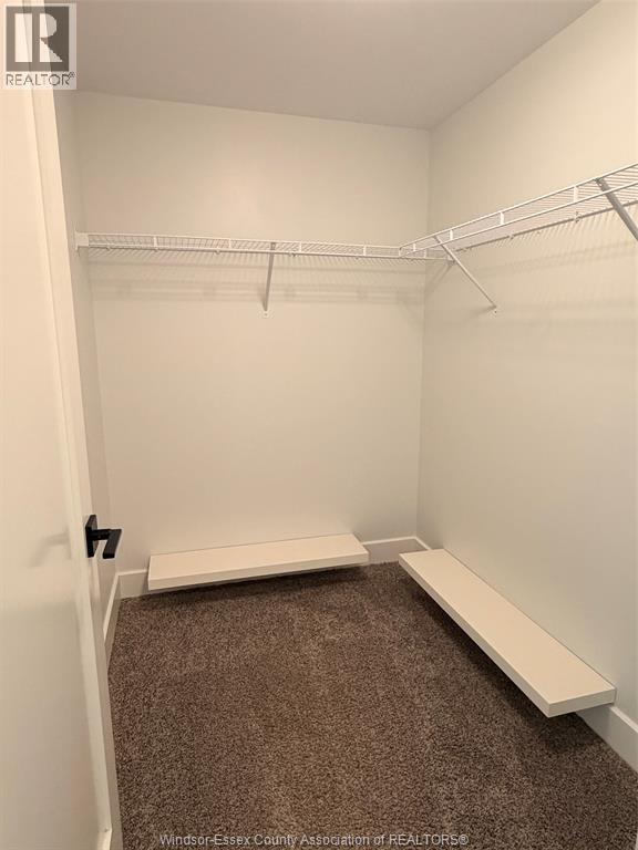 4578 Huron Church Line Unit# 104, Lasalle, Ontario  N9H 0M2 - Photo 13 - 26022837