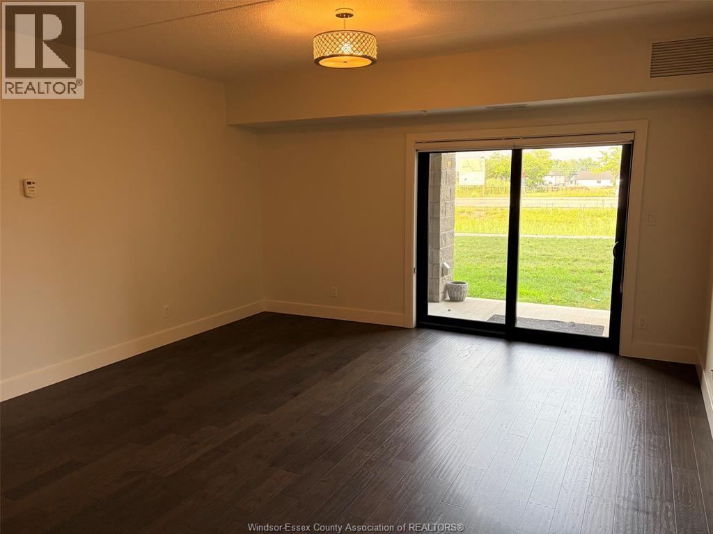 4578 Huron Church Line Unit# 104, Lasalle, Ontario  N9H 0M2 - Photo 3 - 26022837