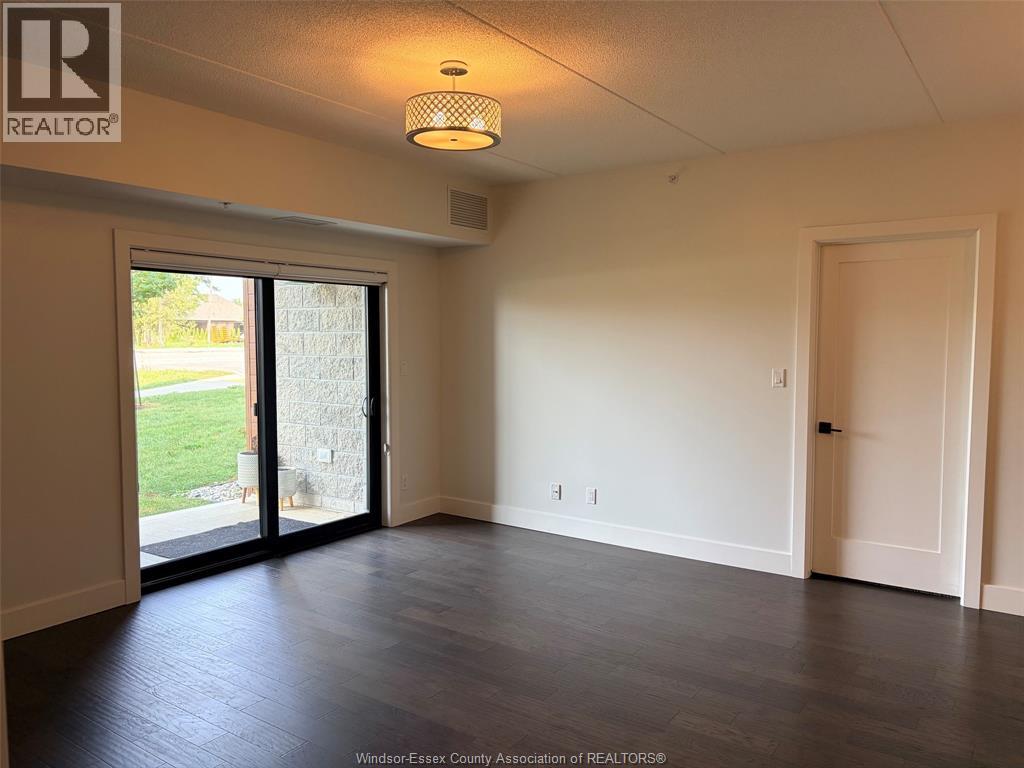 4578 Huron Church Line Unit# 104, Lasalle, Ontario  N9H 0M2 - Photo 4 - 26022837