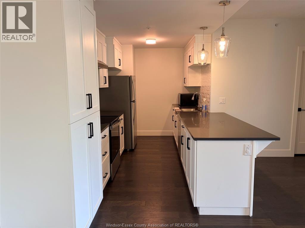 4578 Huron Church Line Unit# 104, Lasalle, Ontario  N9H 0M2 - Photo 6 - 26022837