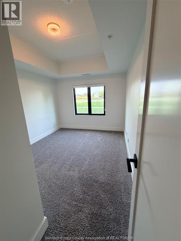 4578 Huron Church Line Unit# 104, Lasalle, Ontario  N9H 0M2 - Photo 9 - 26022837