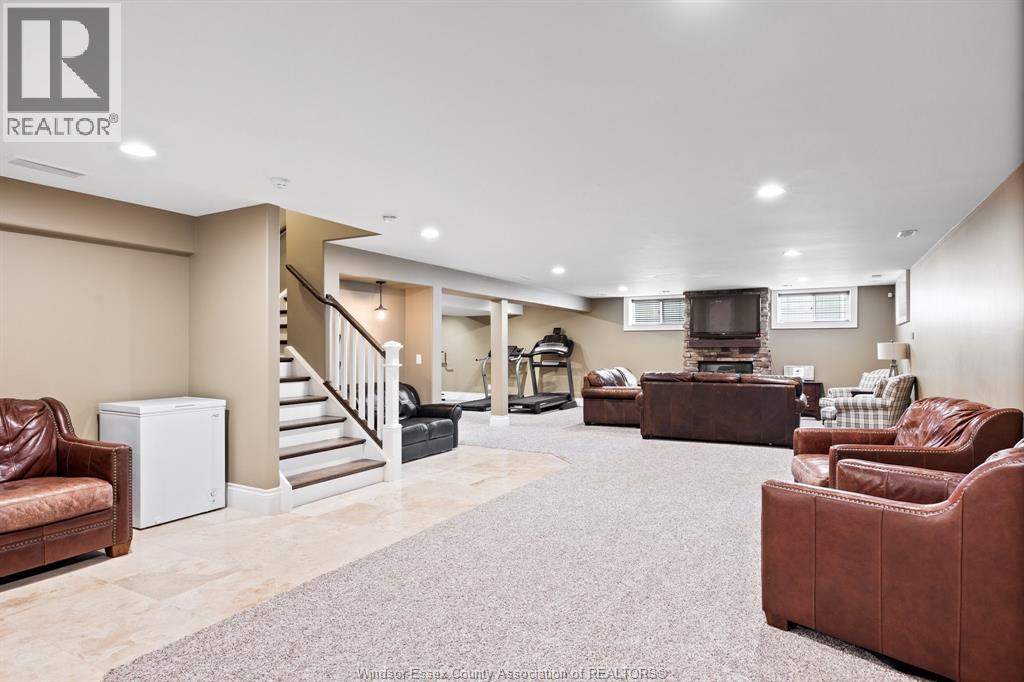 3 Dimenna Drive, Kingsville, Ontario  N9Y 4C7 - Photo 34 - 26022885