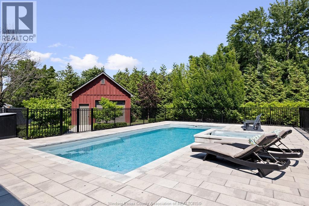 3 Dimenna Drive, Kingsville, Ontario  N9Y 4C7 - Photo 40 - 26022885