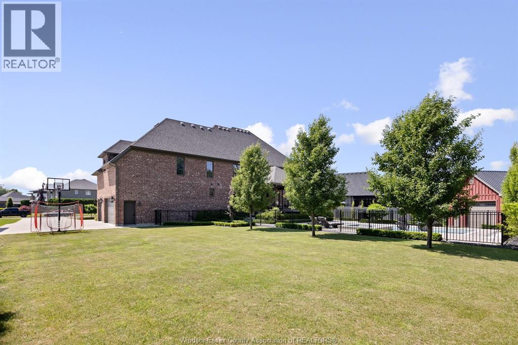 3 Dimenna Drive, Kingsville, Ontario  N9Y 4C7 - Photo 42 - 26022885