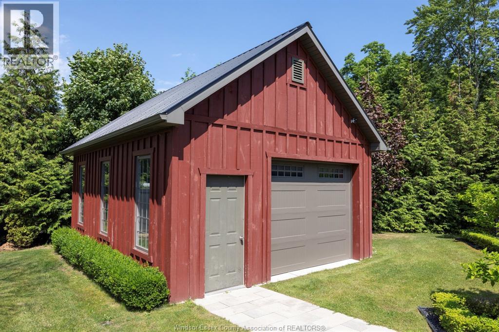 3 Dimenna Drive, Kingsville, Ontario  N9Y 4C7 - Photo 44 - 26022885