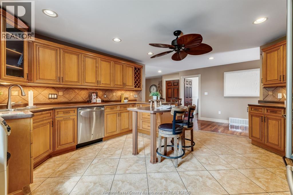 35 Normandy Avenue, Kingsville, Ontario  N9Y 4E9 - Photo 13 - 26022876