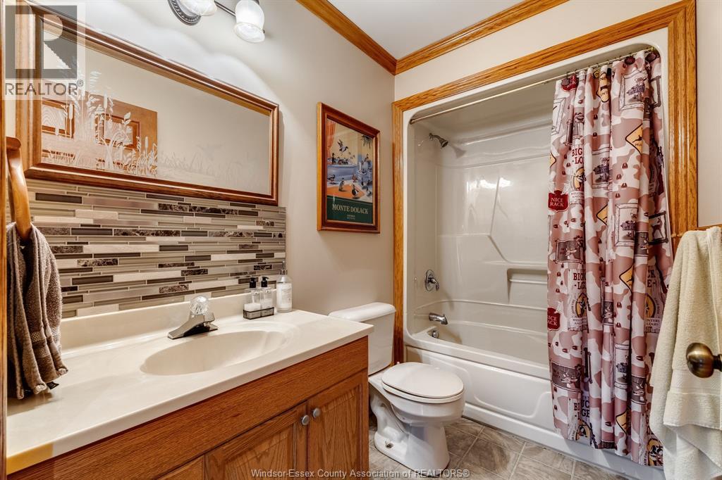 35 Normandy Avenue, Kingsville, Ontario  N9Y 4E9 - Photo 35 - 26022876