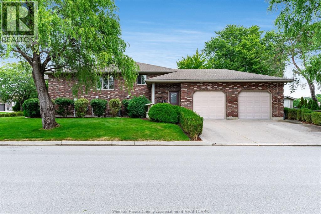 35 Normandy Avenue, Kingsville, Ontario  N9Y 4E9 - Photo 39 - 26022876