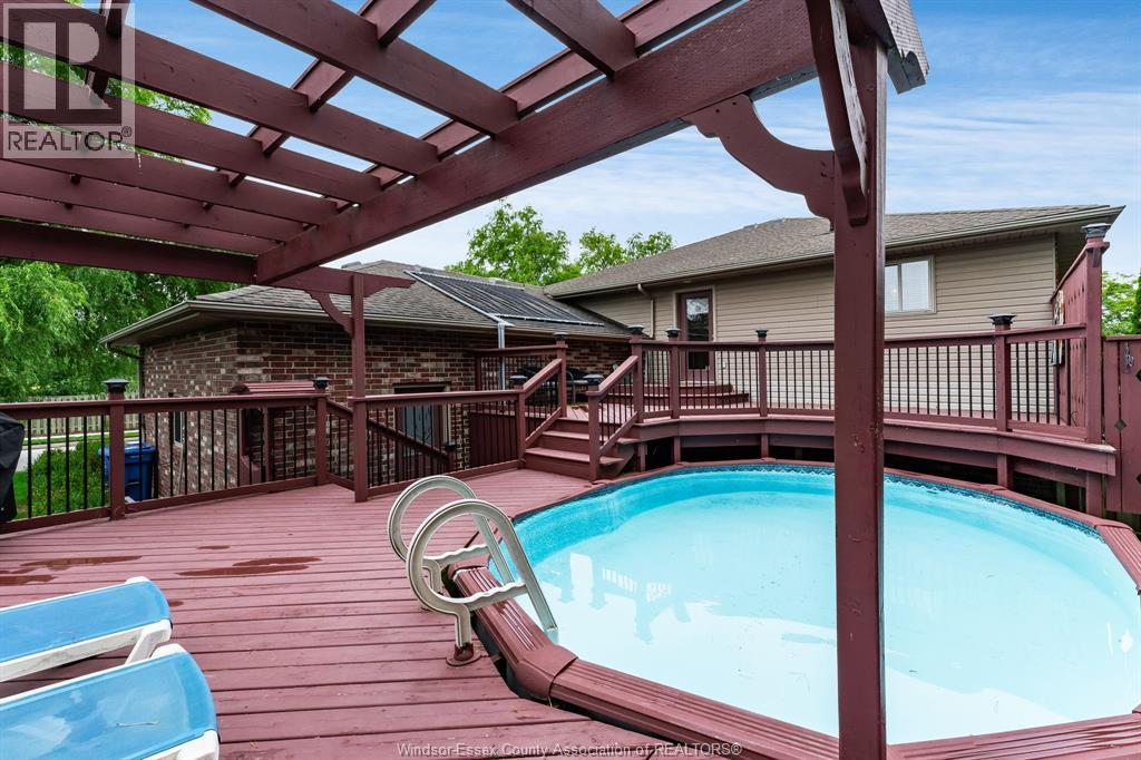 35 Normandy Avenue, Kingsville, Ontario  N9Y 4E9 - Photo 41 - 26022876