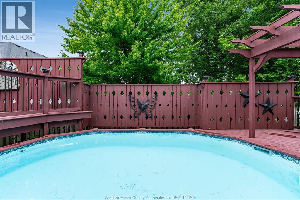 35 Normandy Avenue, Kingsville, Ontario  N9Y 4E9 - Photo 45 - 26022876