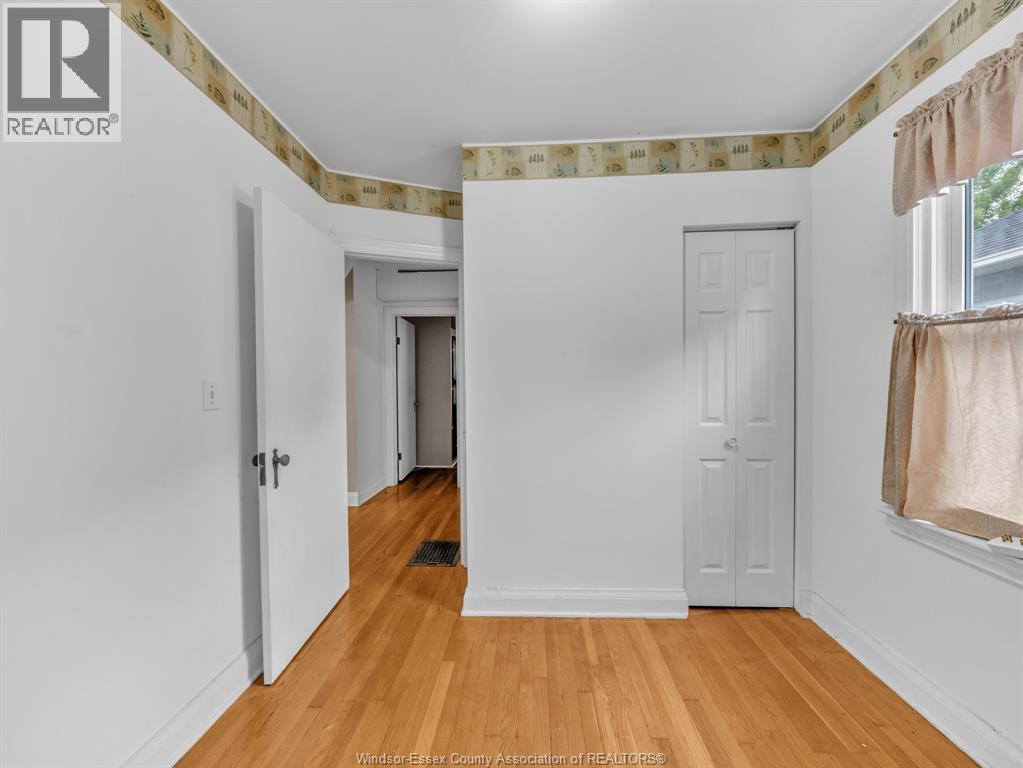 2318 Chandler, Windsor, Ontario  N8W 4A6 - Photo 15 - 26022865