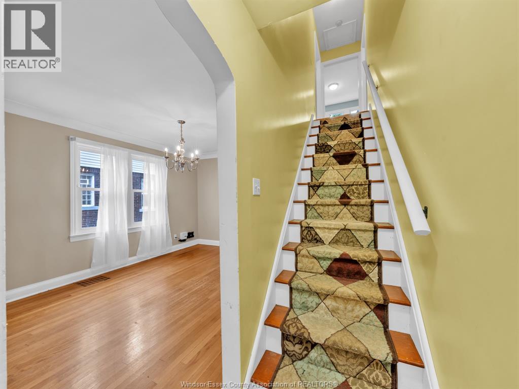 2318 Chandler, Windsor, Ontario  N8W 4A6 - Photo 23 - 26022865