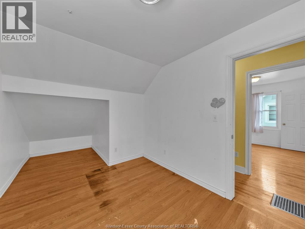 2318 Chandler, Windsor, Ontario  N8W 4A6 - Photo 25 - 26022865