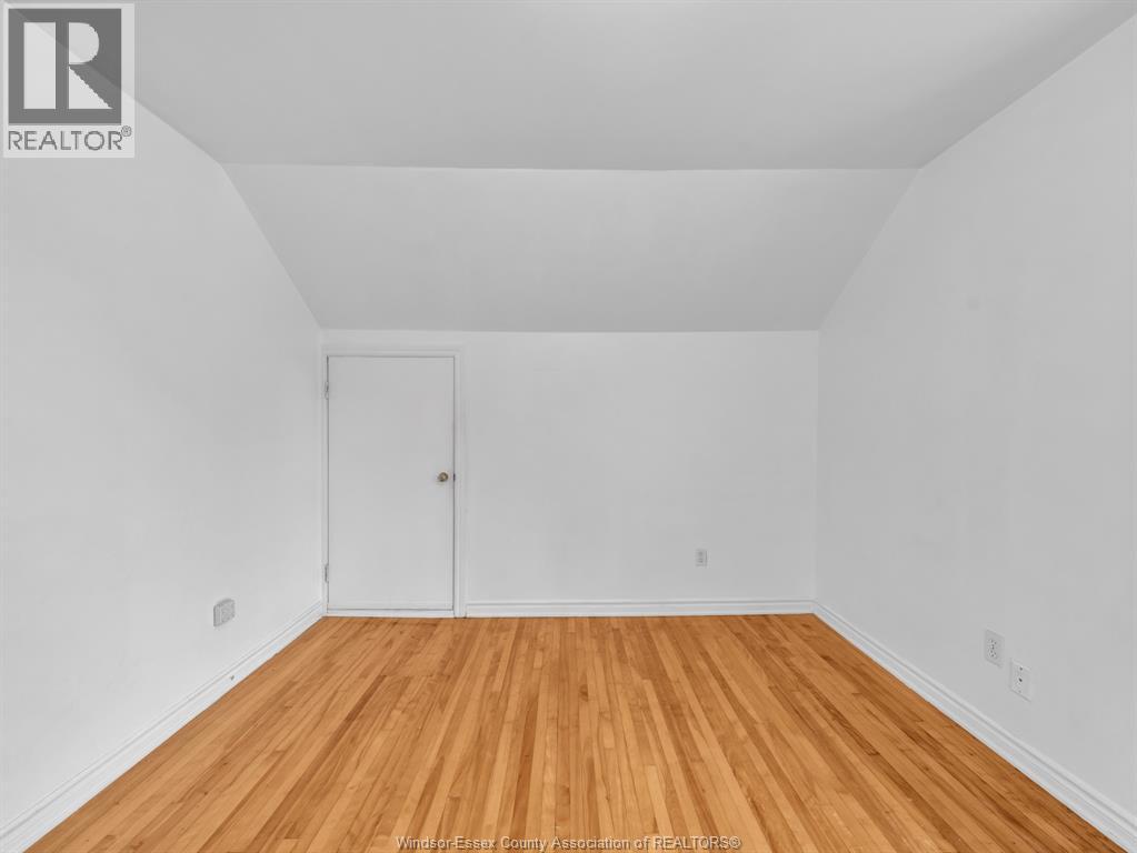 2318 Chandler, Windsor, Ontario  N8W 4A6 - Photo 31 - 26022865