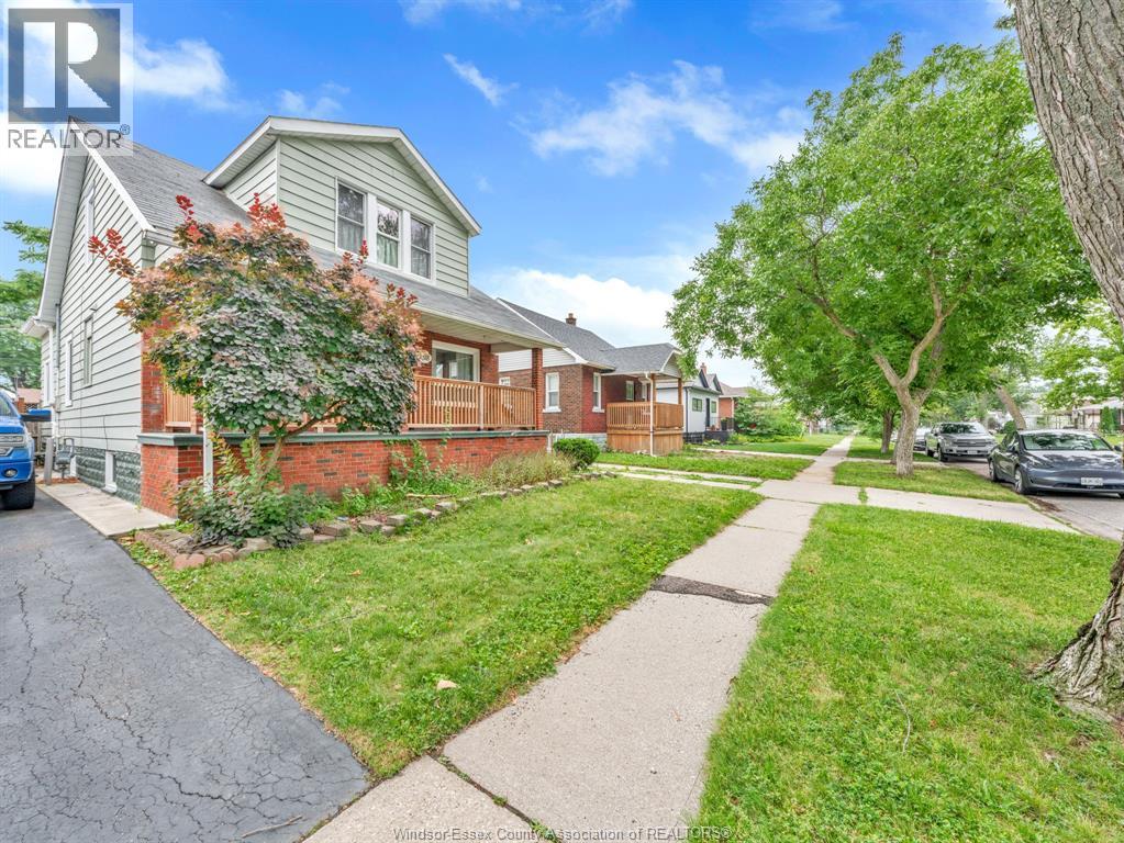 2318 Chandler, Windsor, Ontario  N8W 4A6 - Photo 4 - 26022865