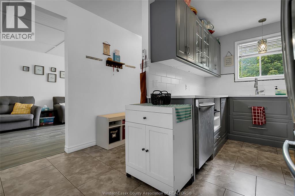 970 Jarvis Avenue, Windsor, Ontario  N8P 1C9 - Photo 11 - 26022889