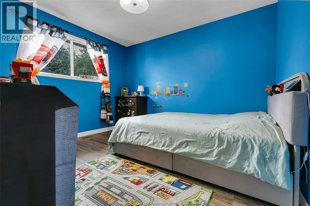 970 Jarvis Avenue, Windsor, Ontario  N8P 1C9 - Photo 13 - 26022889