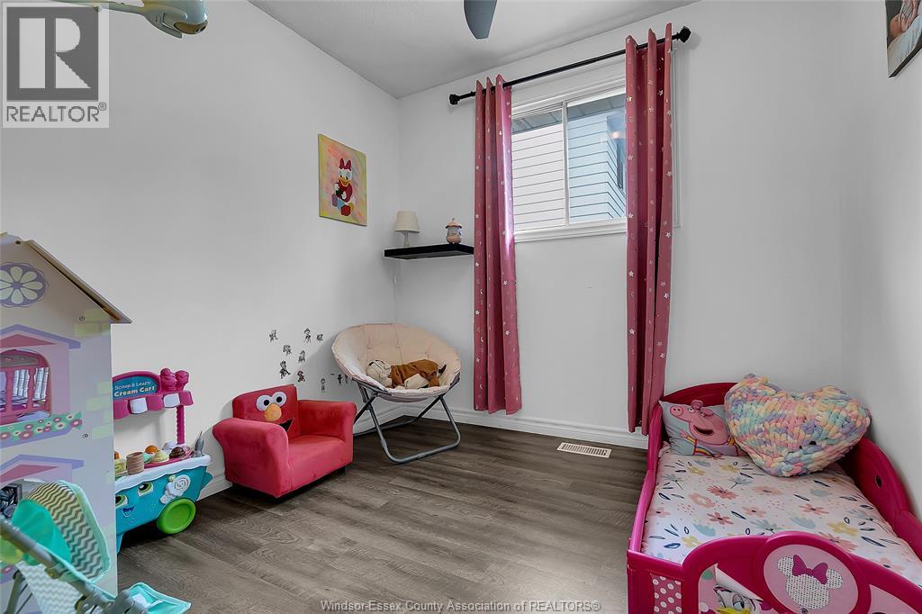 970 Jarvis Avenue, Windsor, Ontario  N8P 1C9 - Photo 14 - 26022889
