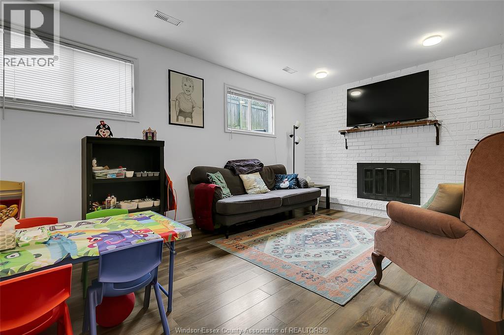 970 Jarvis Avenue, Windsor, Ontario  N8P 1C9 - Photo 16 - 26022889