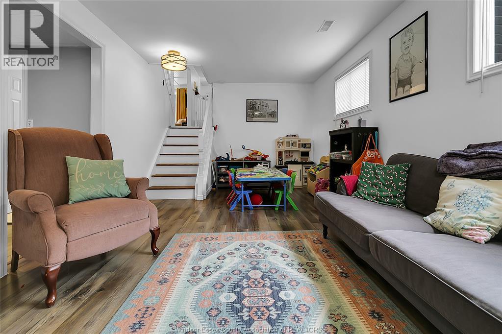 970 Jarvis Avenue, Windsor, Ontario  N8P 1C9 - Photo 17 - 26022889