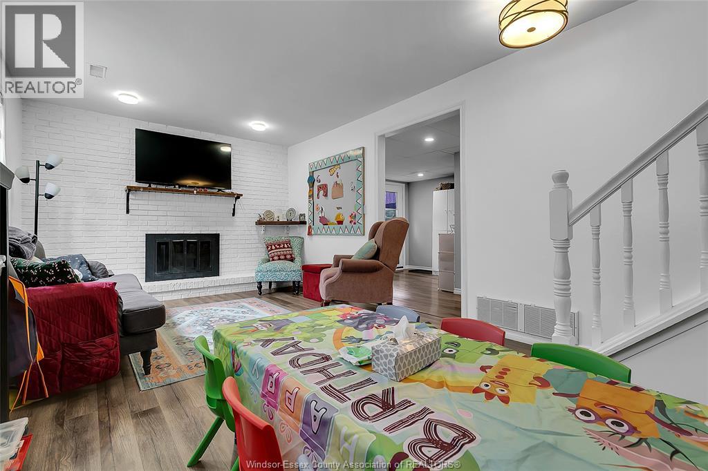 970 Jarvis Avenue, Windsor, Ontario  N8P 1C9 - Photo 18 - 26022889
