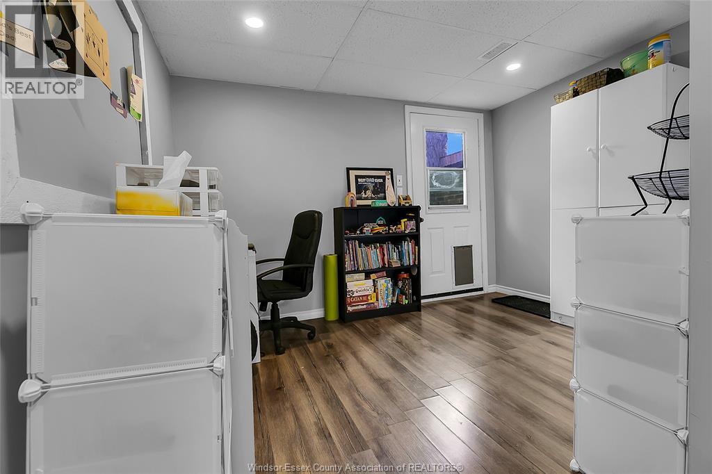 970 Jarvis Avenue, Windsor, Ontario  N8P 1C9 - Photo 19 - 26022889