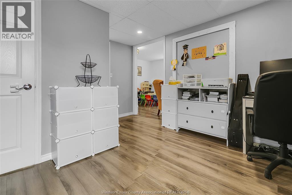970 Jarvis Avenue, Windsor, Ontario  N8P 1C9 - Photo 20 - 26022889