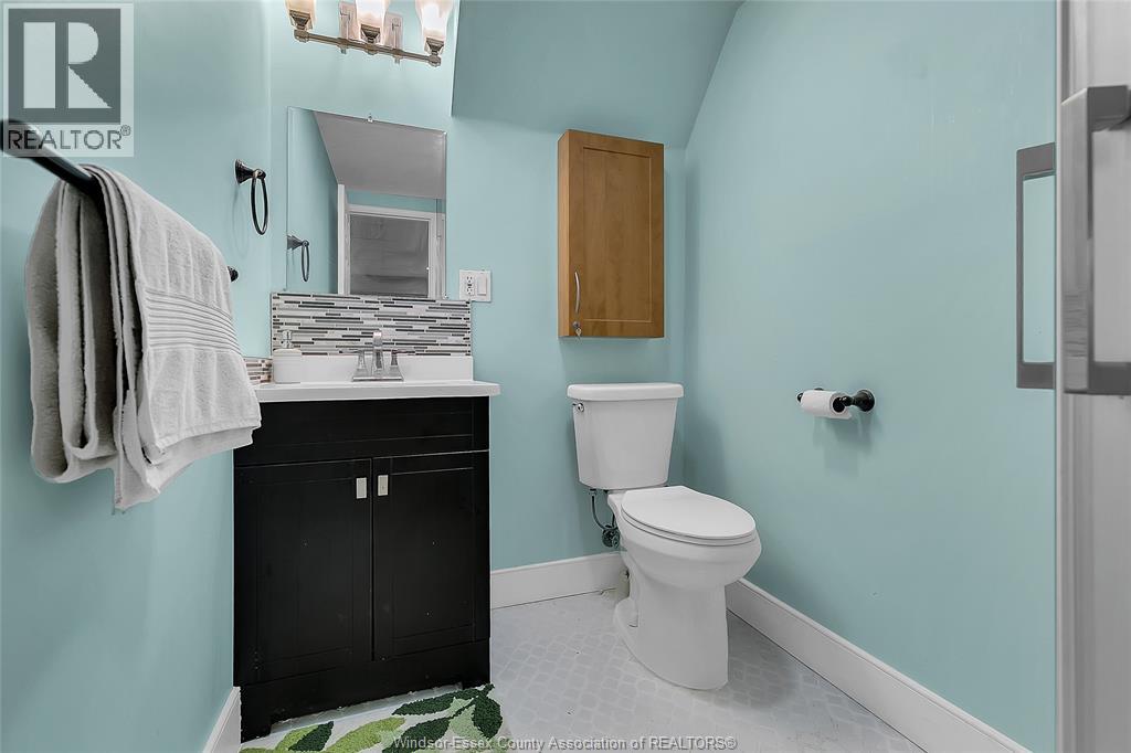 970 Jarvis Avenue, Windsor, Ontario  N8P 1C9 - Photo 21 - 26022889