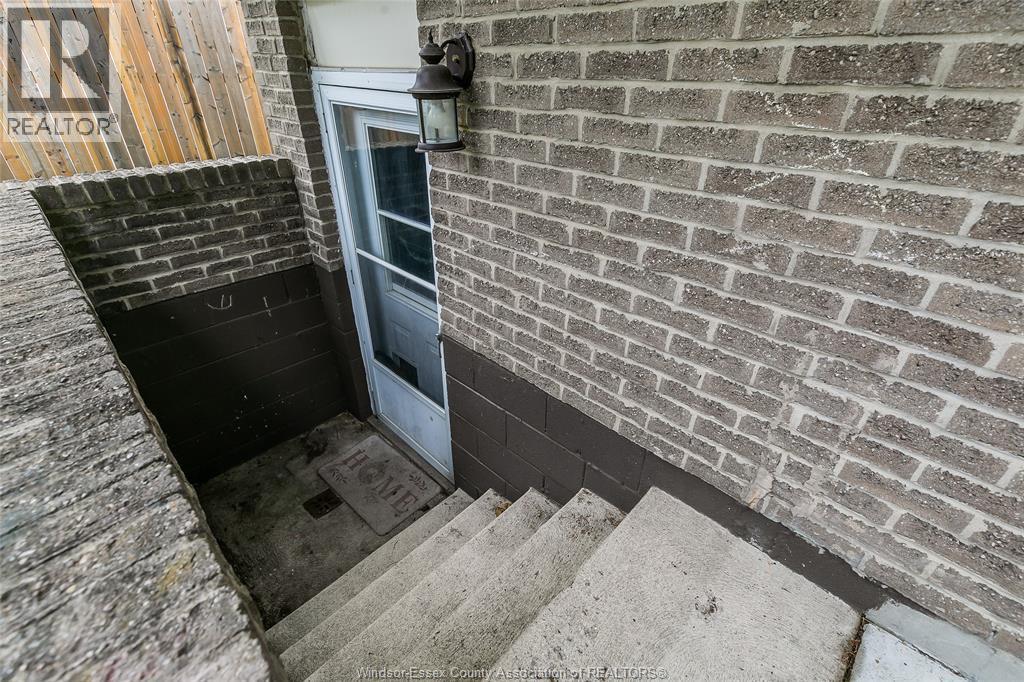 970 Jarvis Avenue, Windsor, Ontario  N8P 1C9 - Photo 24 - 26022889